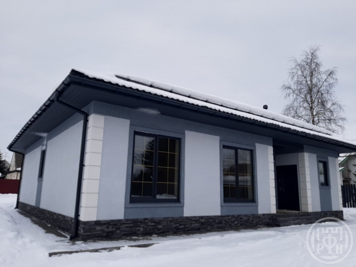 верижица тихвин. посёлок ропша ленинградская область. снт новая ропша ( ломоносовский район). ропша. Vekmnbcfqlbyu дома на продажу с газом до 1000000р.