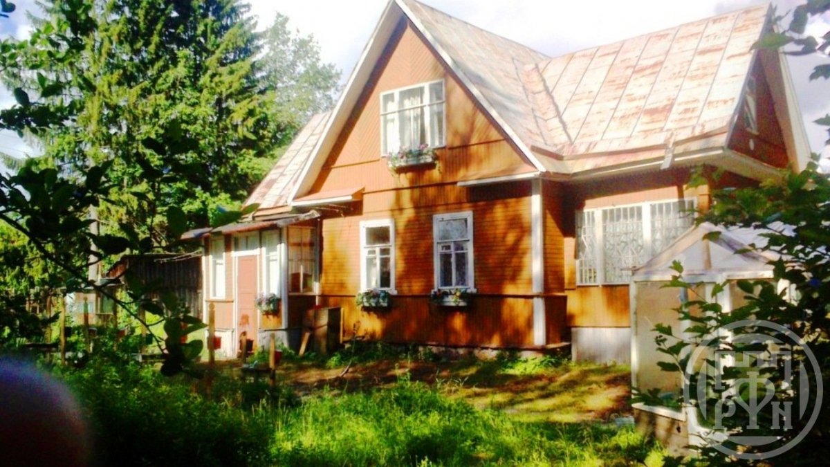 Купить Участок В Белоострове Недорого