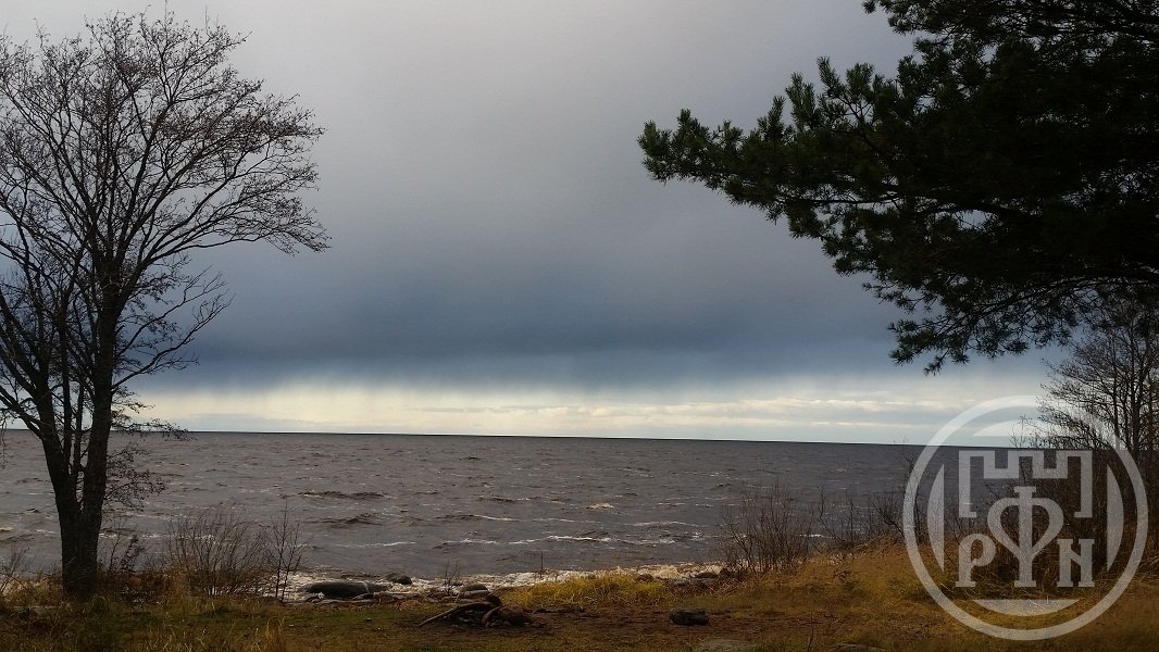 Деревня кириково ладожское озеро. Деревня кириково. Деревня кириково ладожское озеро. Деревня кириково ладожское озеро. Кириково ленинградская область.