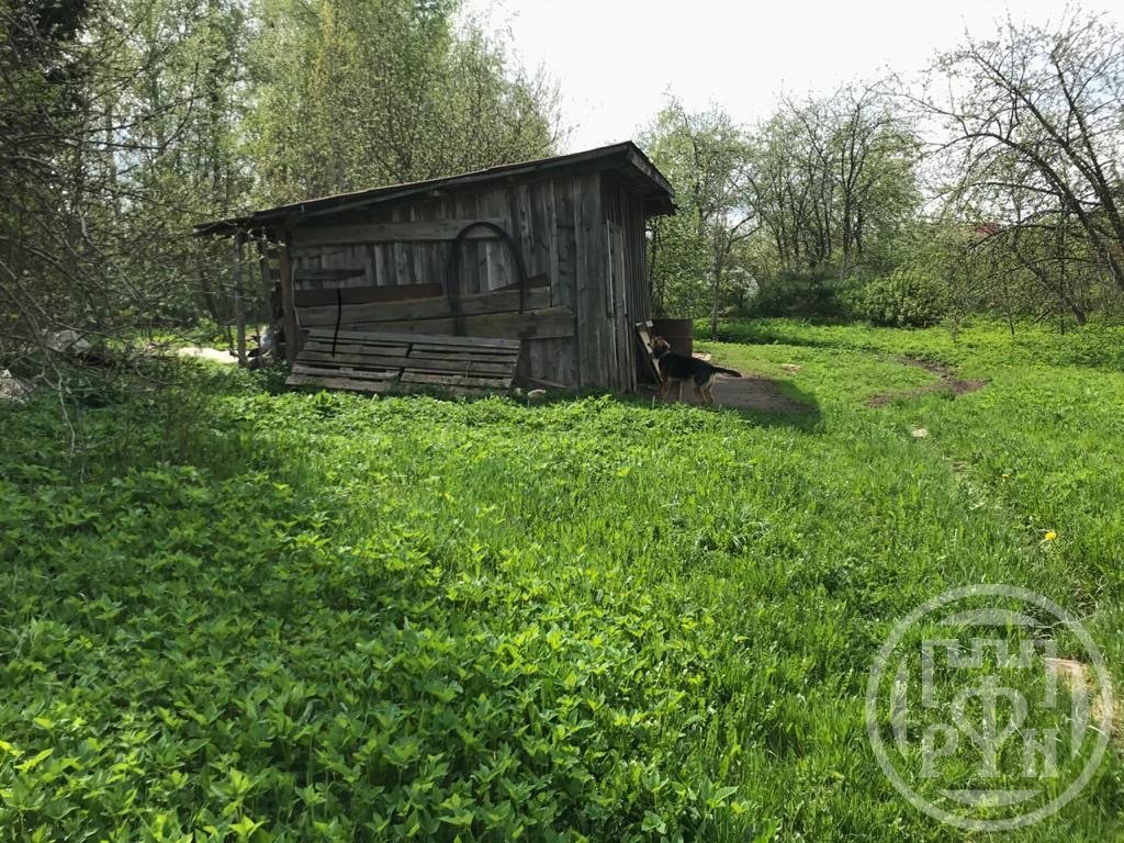 Купить Дом С Участком В Ломоносовском Районе