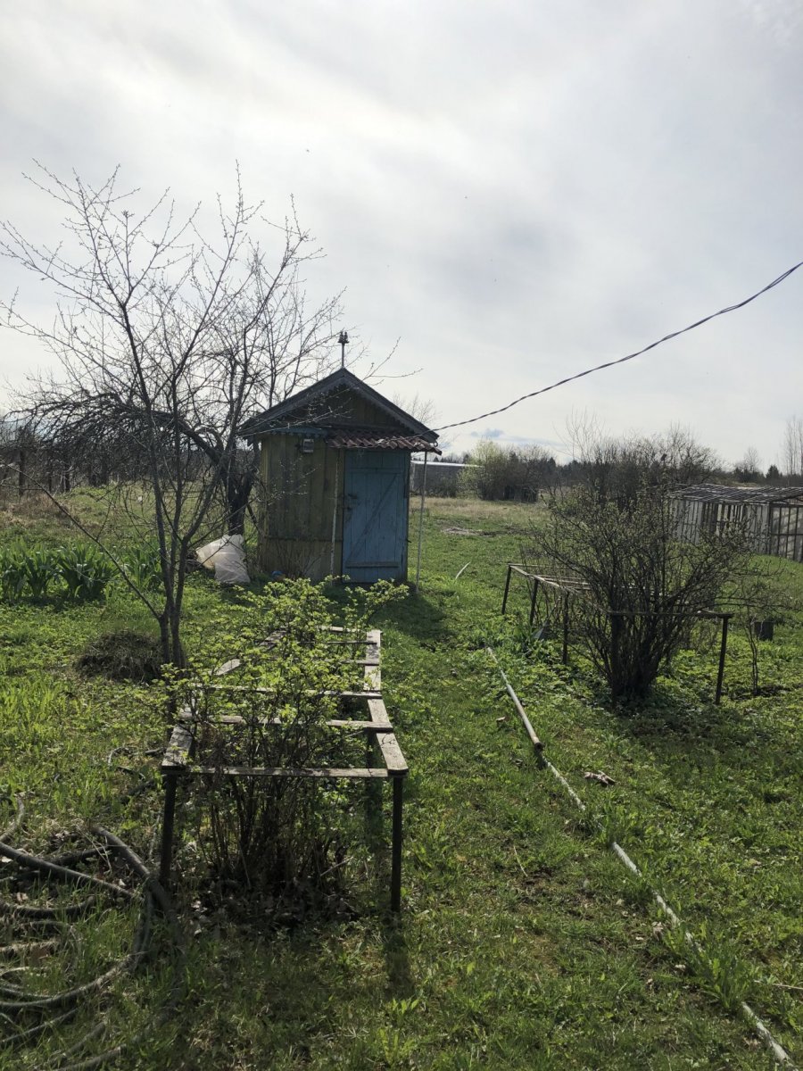 Поселок володарское ленинградская область. Поселок Володарское Лужский район. Володарское сельское поселение Лужского района. Володарское сельское поселение (Ленинградская область).