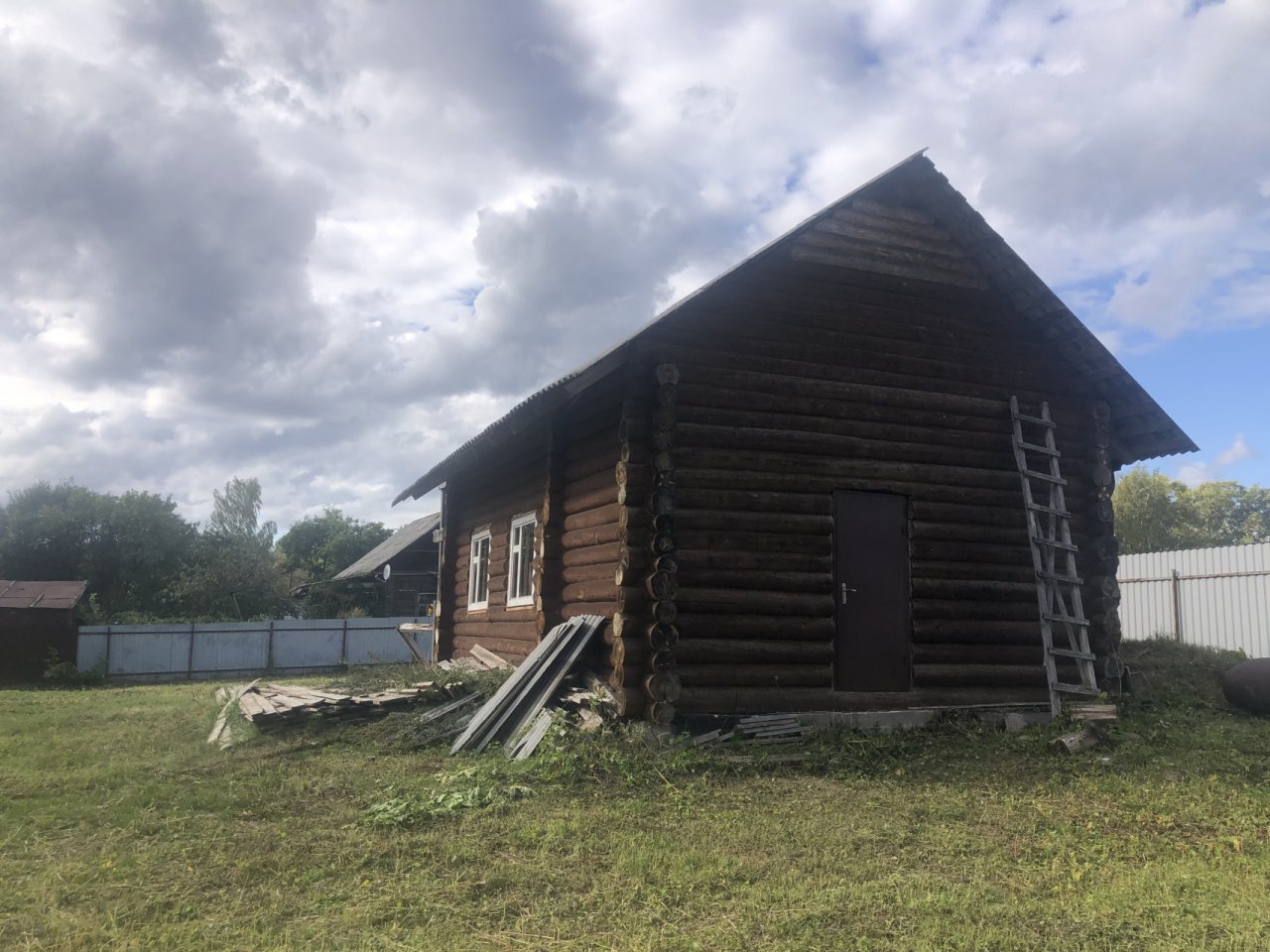 Купить Квартиру В Заклинье Лужского Района