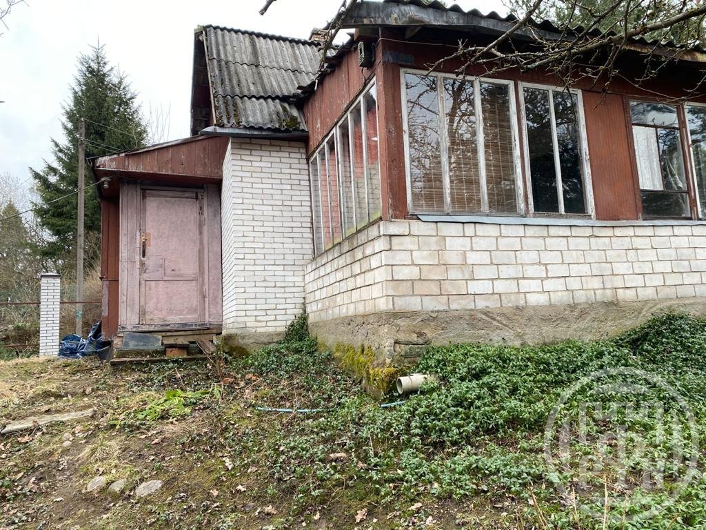 токсово дома участки. кп озерный край истринский район. токсово днп трудящихся. токсово дома участки. коттедж в токсово ротенберга.