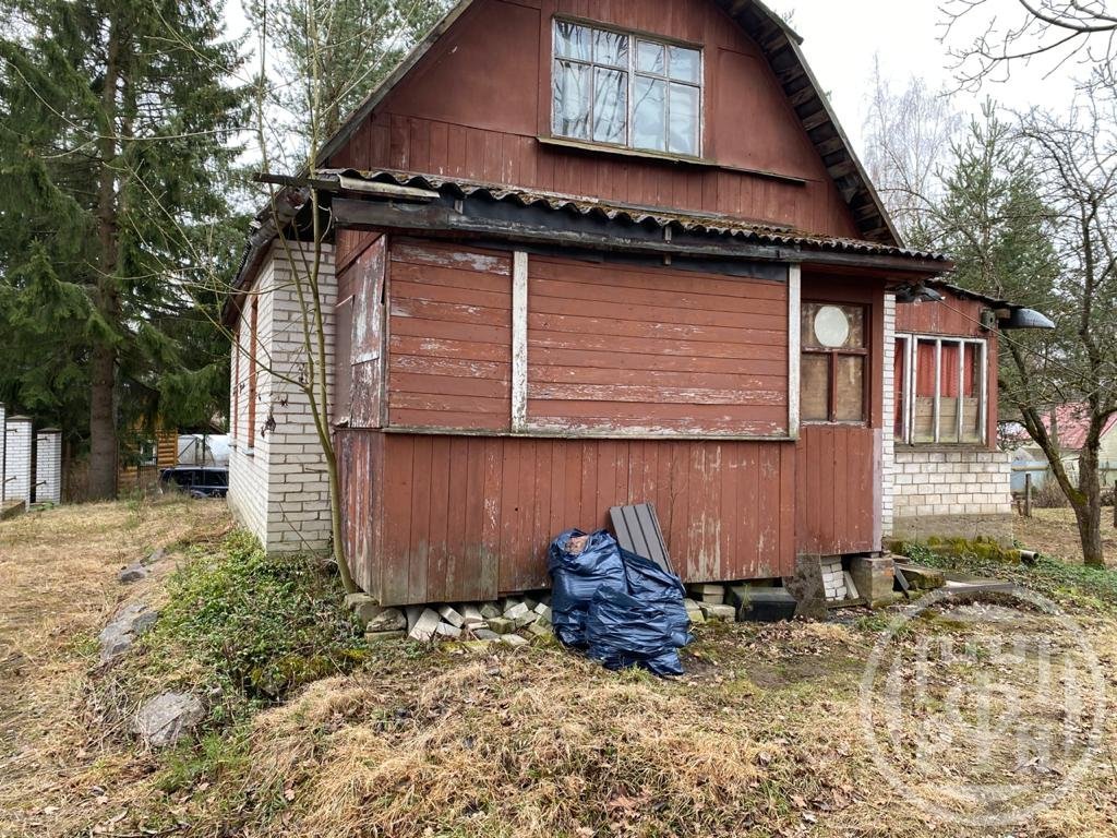 новое токсово. днп отдых трудящихся токсово. ротенберг токсово дом. токсово 130. санаторная улица токсово.