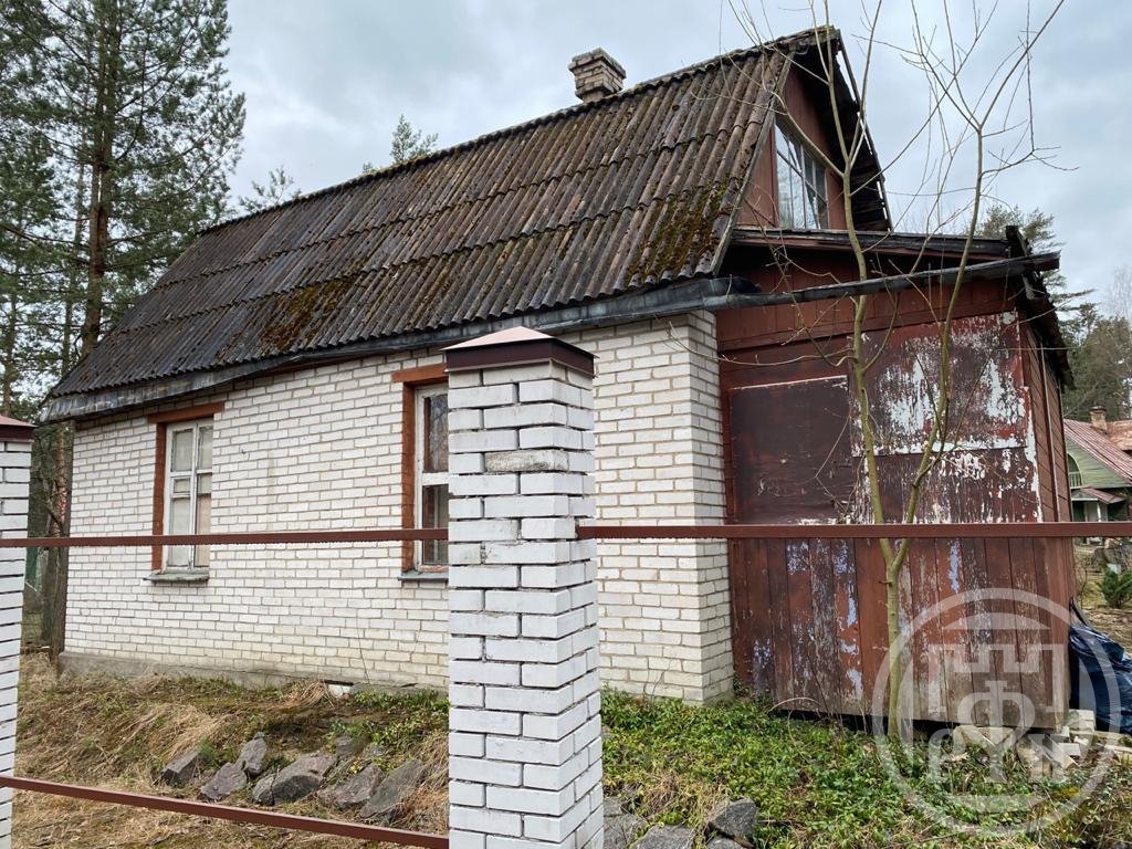 токсово дома участки. 13. токсово, днп отдых трудящихся, большая аллея д. домик в лесу в токсово. ландшафт всеволожского района.