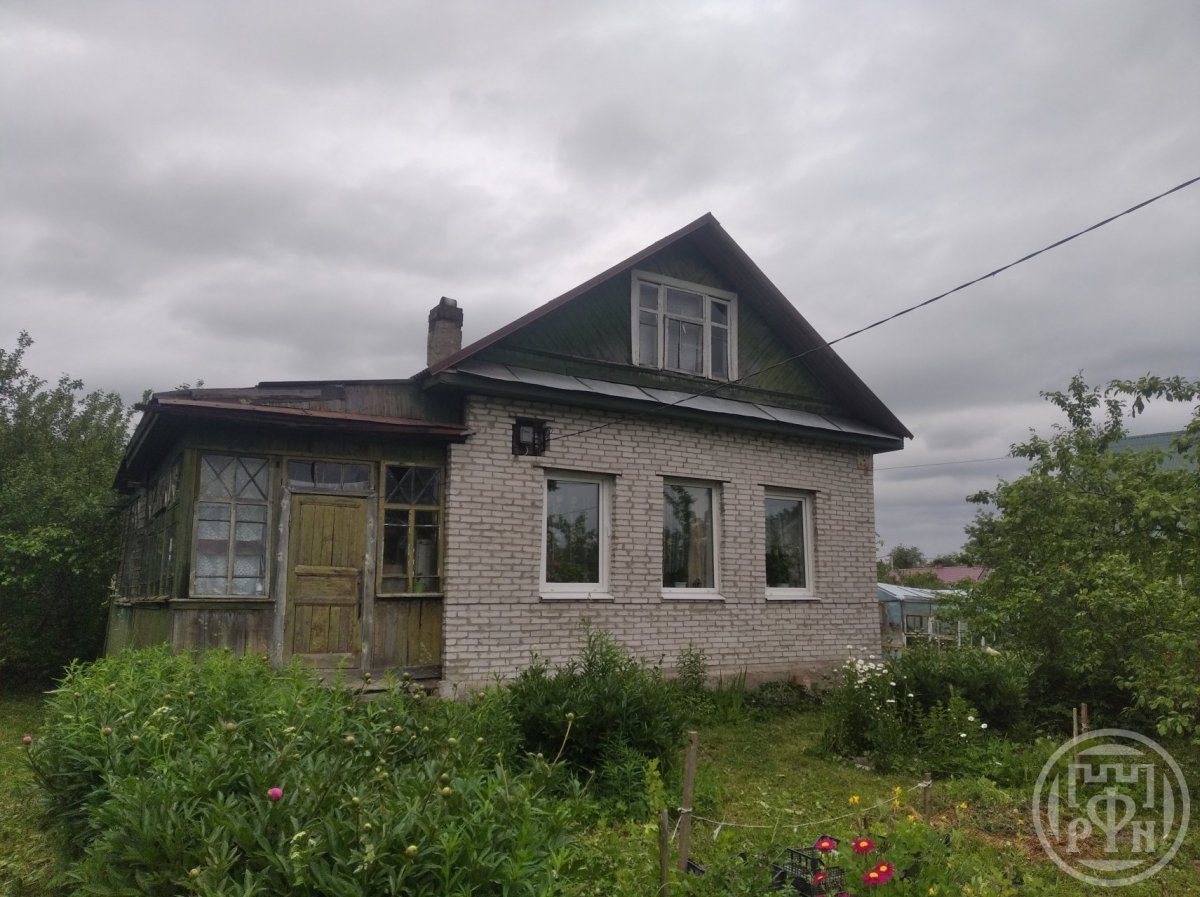 тайцы городское поселение. гороцкой посёлок тайцы калинина 37. тайцы калинина 37. городской посёлок тайцы. тайцы юного ленинца 2.