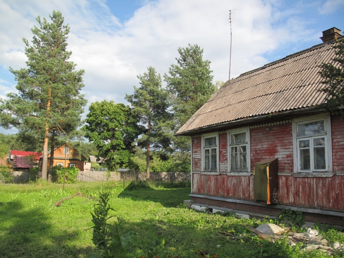 Семрино. Гатчинский.район.поселок.Семрино. Сёмрино Гатчинский район. Поселок Семрино. Поселок Семрино Ленинградская область.