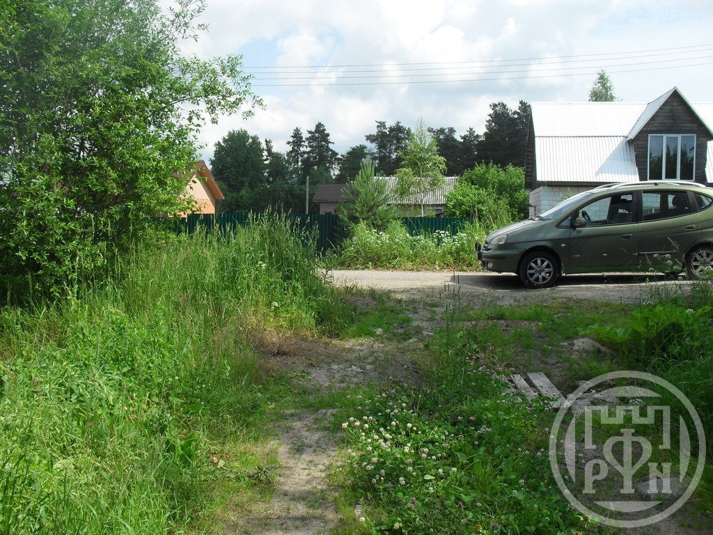 Купить Дом В Тракторном Приозерского Района
