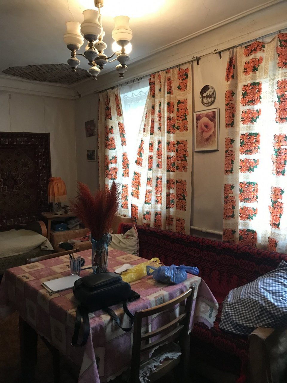 Продажа дома, 72м <sup>2</sup>, 6 сот., Петергоф, Скороходовская ул.