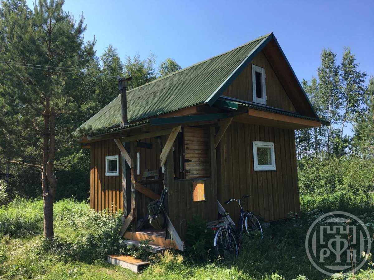 Купить Дачу Свежие Объявления В Рахье