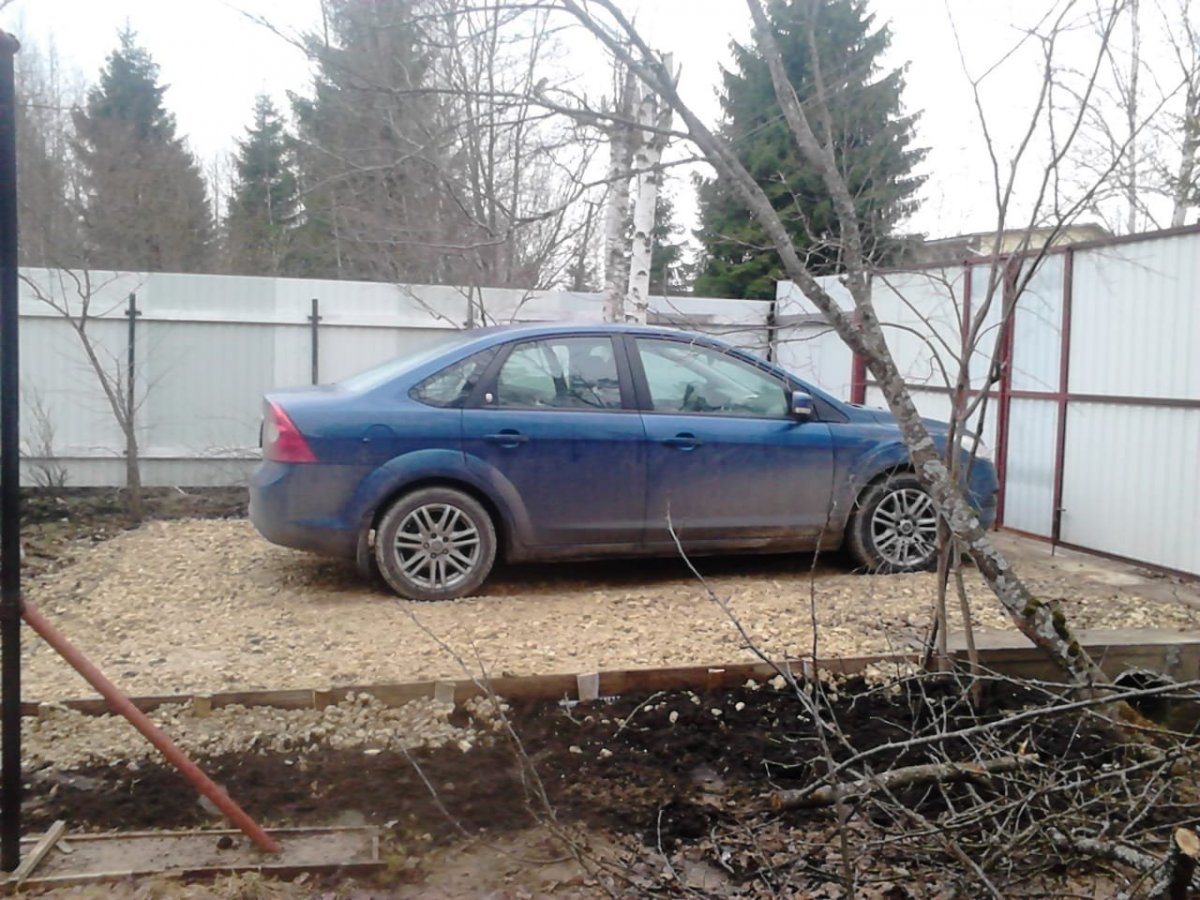 Купить Загородный дом 50 кв.м с участком 6 сот. в Лужский район  Ленинградская область (№272093)