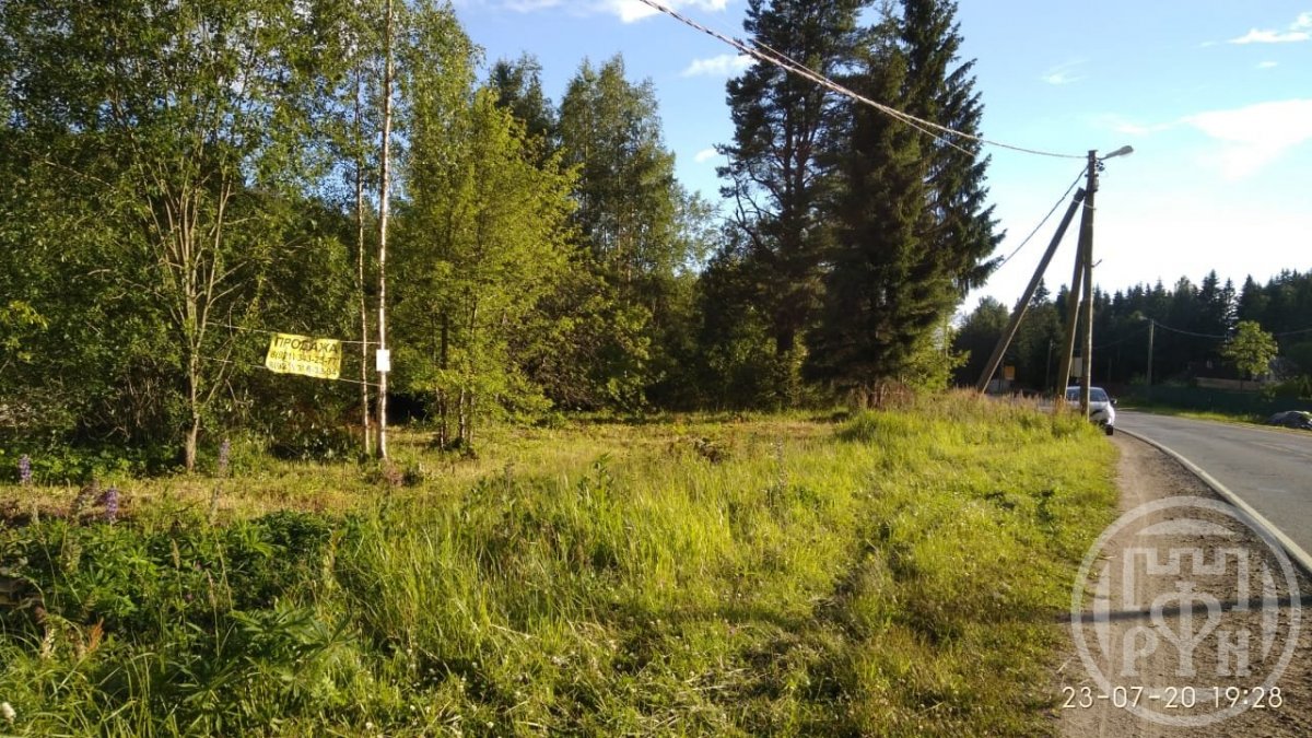 Прогноз погоды в борисовой гриве на неделю. Прогноз погоды в борисовой гриве на неделю