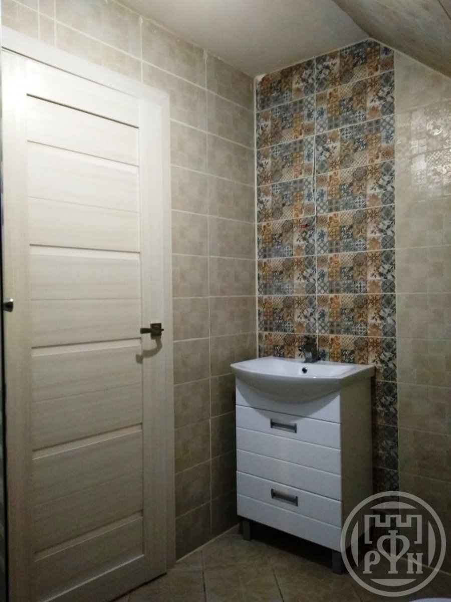 Купить Загородный дом 105 кв.м с участком 10 сот. в Курортный район ...