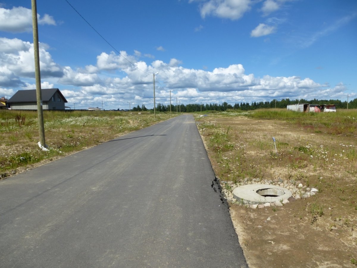 Щеглово погода сегодня всеволожский