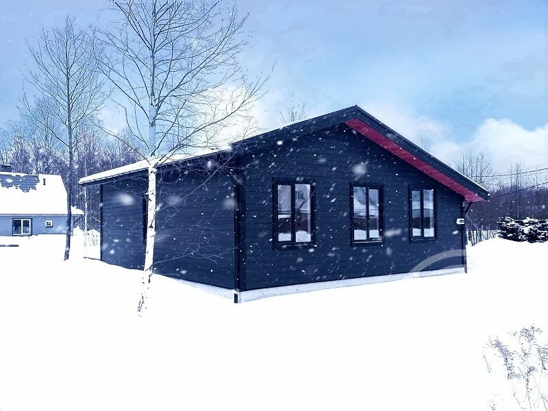 евродвушка 41 кв м. планировка однокомнатной квартиры 3d. планировка пик евродвушка 60м2. планировка студии 18 кв. квартира студия планировка.