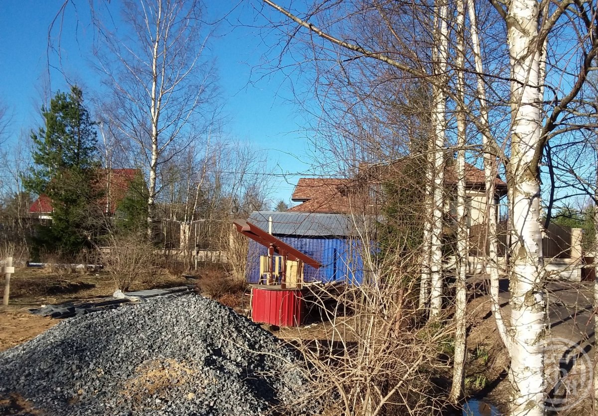 Снт пальмира всеволожский район это. Снт черная речка сертолово. Снт звезда массив агалатово уч 167. Тульская область ясногорский район д. Снт звезда массив агалатово уч 167.