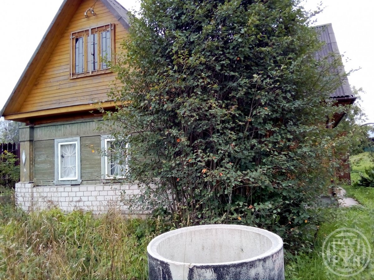 погода слапи. слапи лужский район. участок деревня слапи агат. деревня слапи лужского района мостово 277. погода слапи.