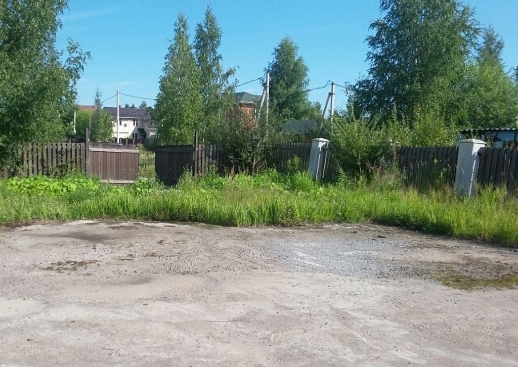 Ковалево. Поселок Ковалево. Посёлок ковалёво Всеволожского района. СНТ Ковалево. Ковалево Всеволожский район бабка.