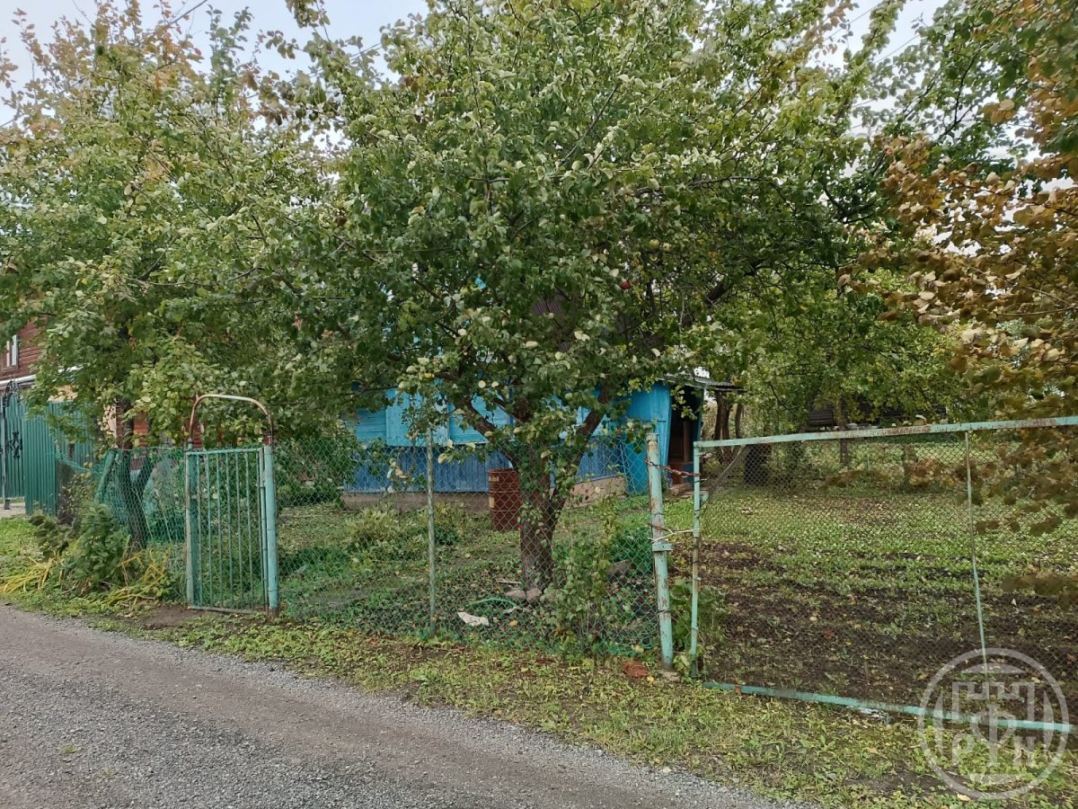 Участок Купить Без Посредников