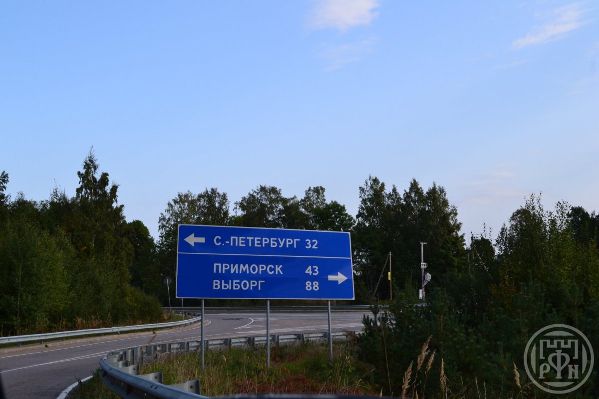 Погода зеленая роща. Пос зеленая роща Ленинградской области. Поселок зеленая роща Выборгский район. Посёлок зелёная роща Ленинградская обл. Зелёная роща Выборгский Ленинградская область.