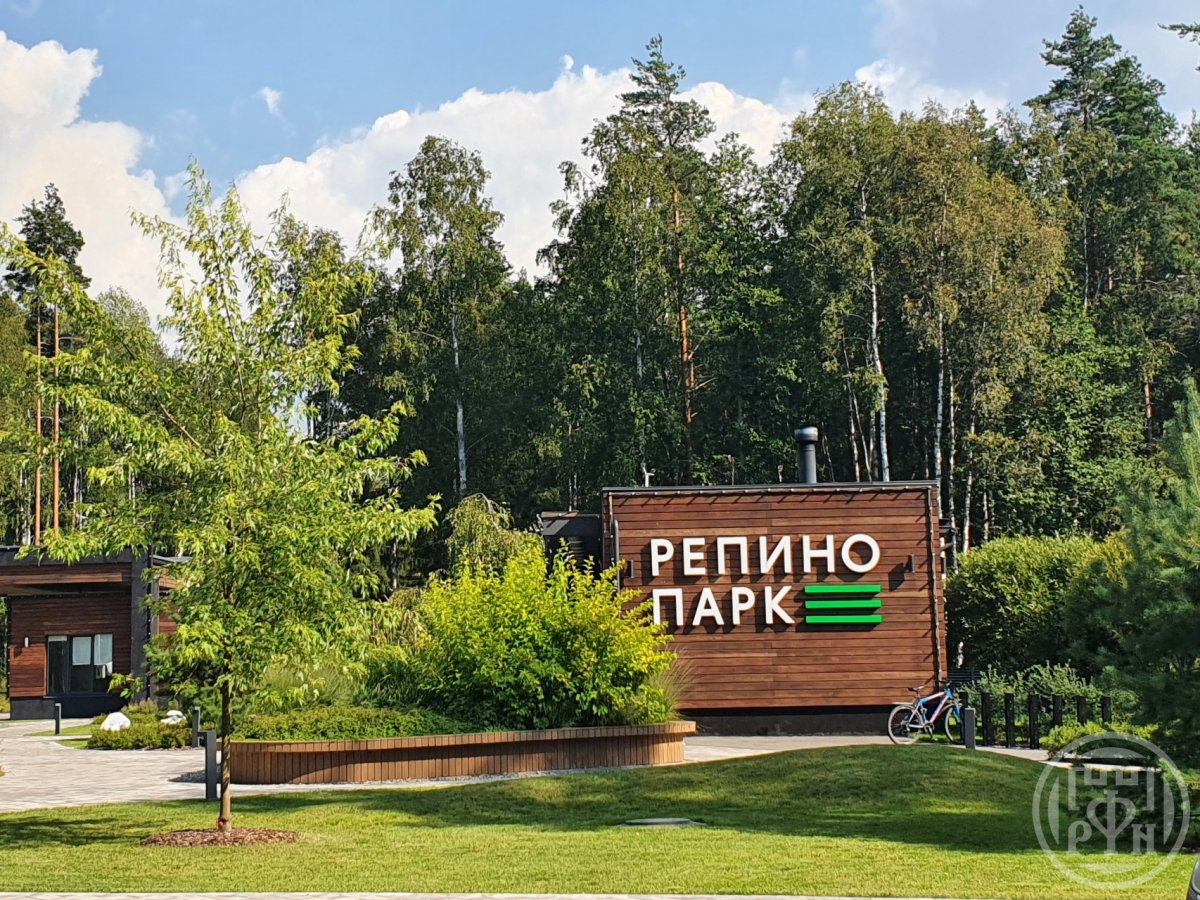 Недвижимость В Репино Ленинградская Область Купить