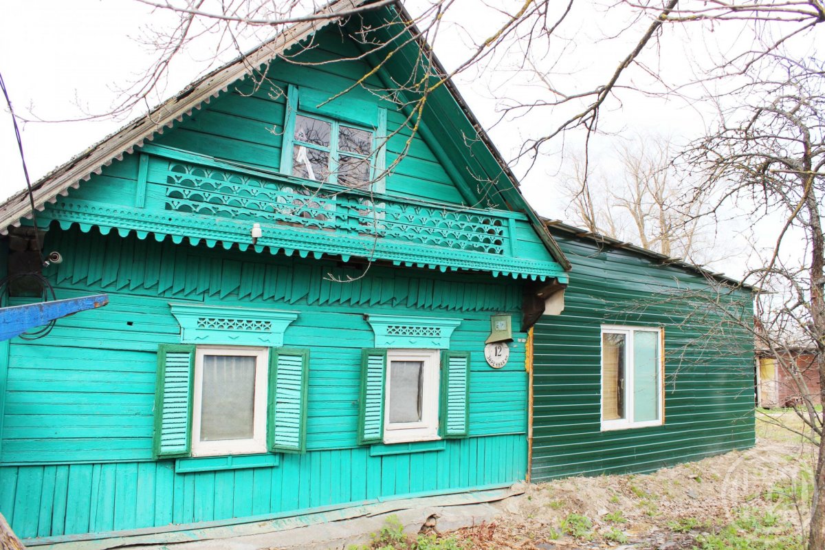 Купить Квартиру В Большой Ижоре Ломоносовского Района
