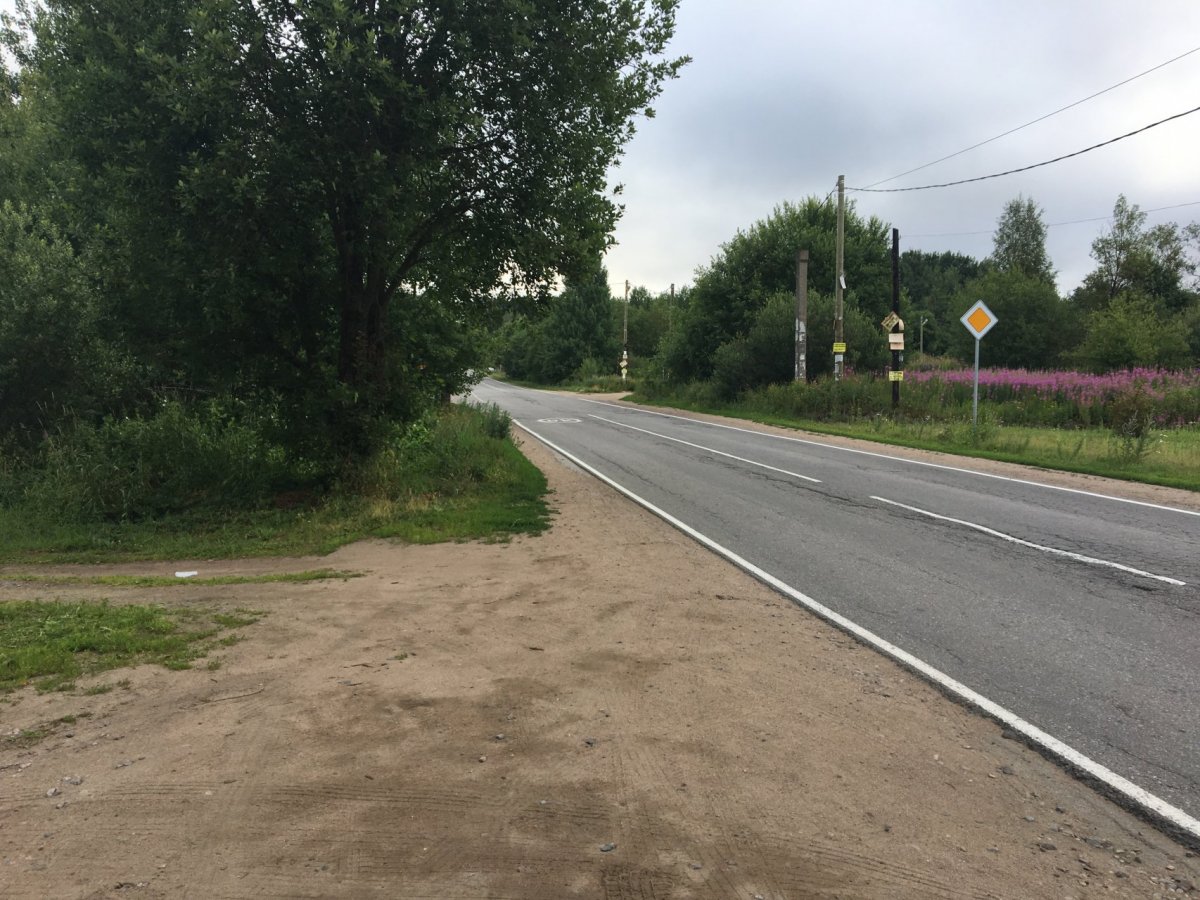 Земля в первомайске. Первомайский участок.