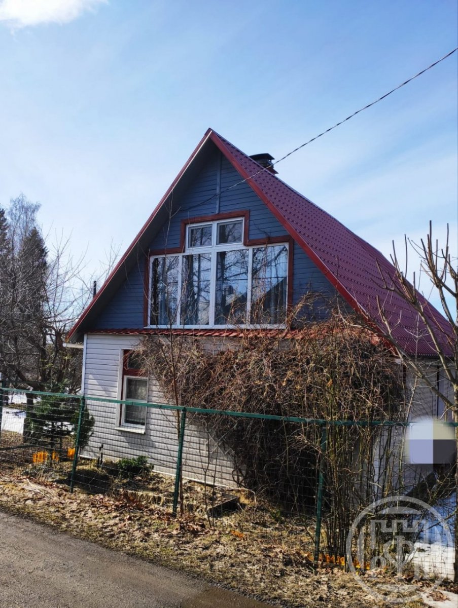 Дружное 4. Выбираем дачу. Дружное 4. Дружное 4. Участок 6 соток.