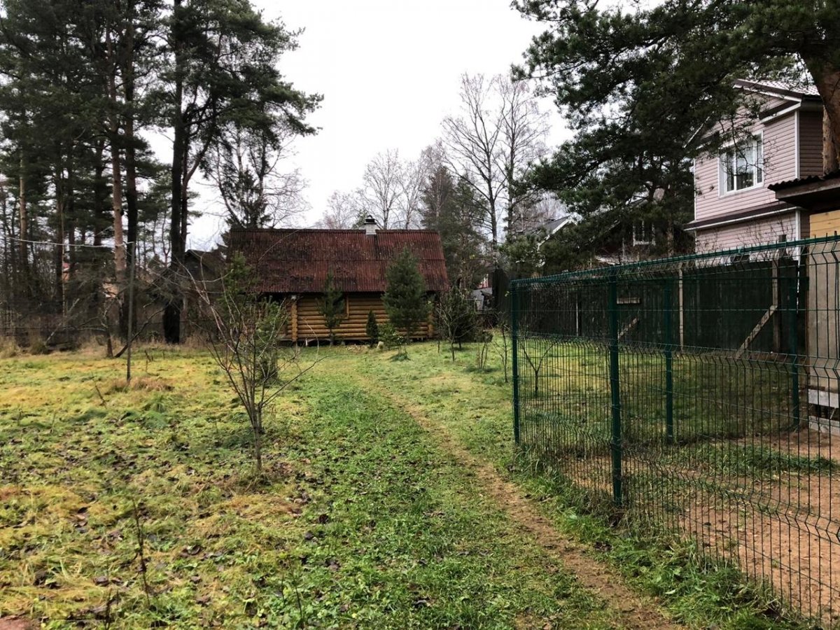 Участки всеволожский. Всеволожск Николаевская улица. Николаевская улица Мельничный ручей. Всеволожск Николаевская 70.