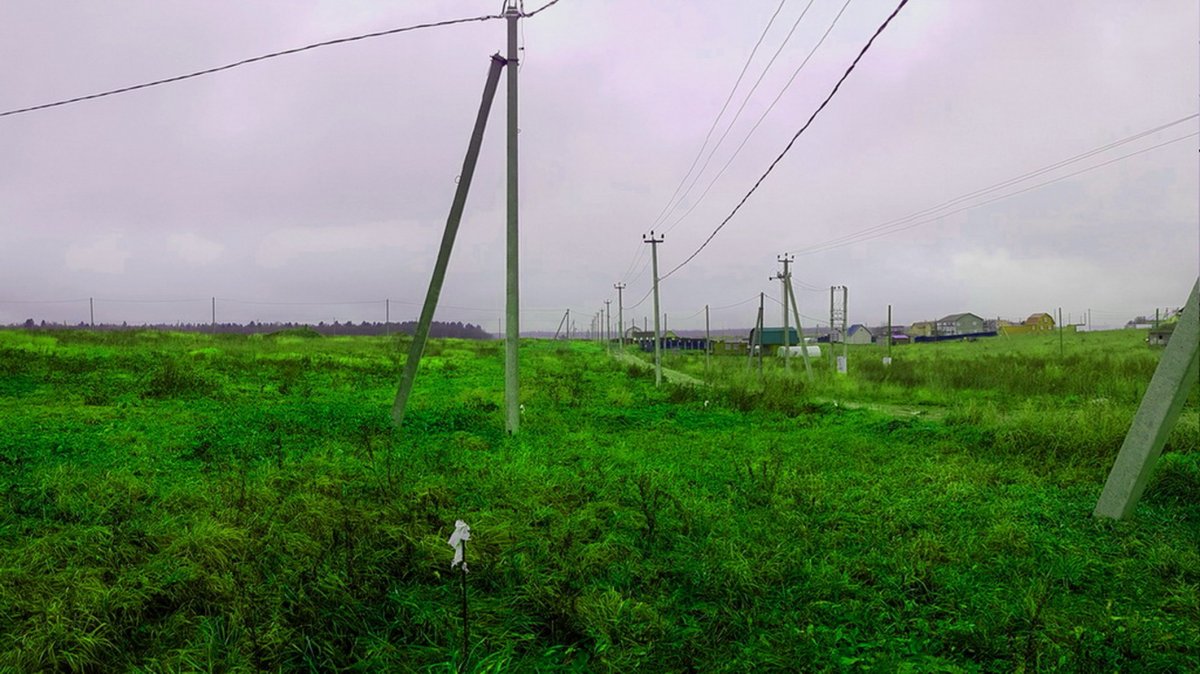 Купить Участок В Ольгино Ломоносовский Район