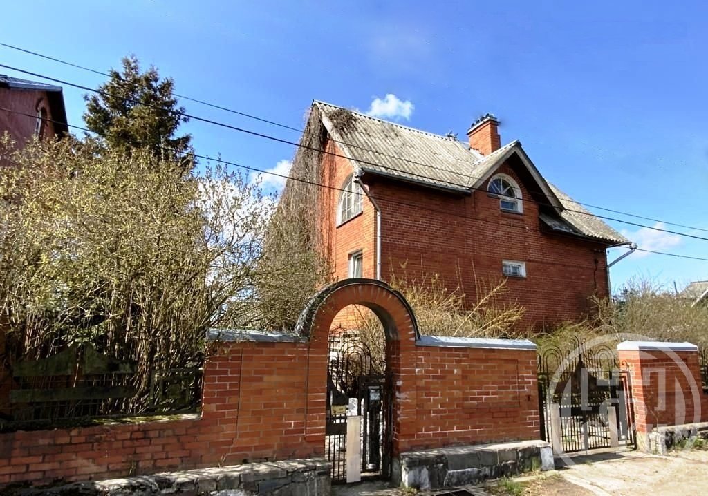 государственный нотариус в орехово-борисово. 133 мировой судебный участок выхино-жулебино. судебный участок 296. судебный участок 20 адрес. мировому судье судебного участка.