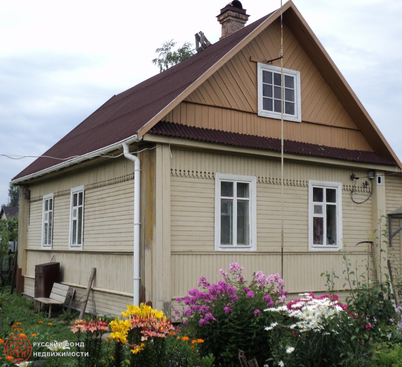 Карташевская ленинградская область. Карташевская ленинградская область. Карташевская ленинградская область. Карташевская ленинградская область. Карташевская ленинградская область.