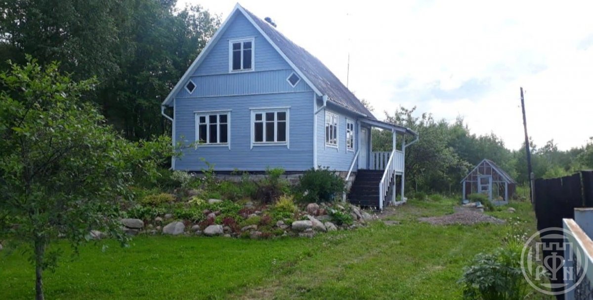 Бойково. Фото бойково ленинградская область. Поселок пески ленинградская область. Приморское городское поселение ленинградская область. Коробицыно ленинградская область фото поселка.