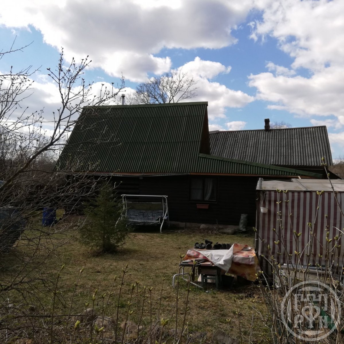 слапи лужский район. деревня слапи лужский район. погода слапи. деревня слапи лужский район ленинградская область. деревня захонье лужский район.