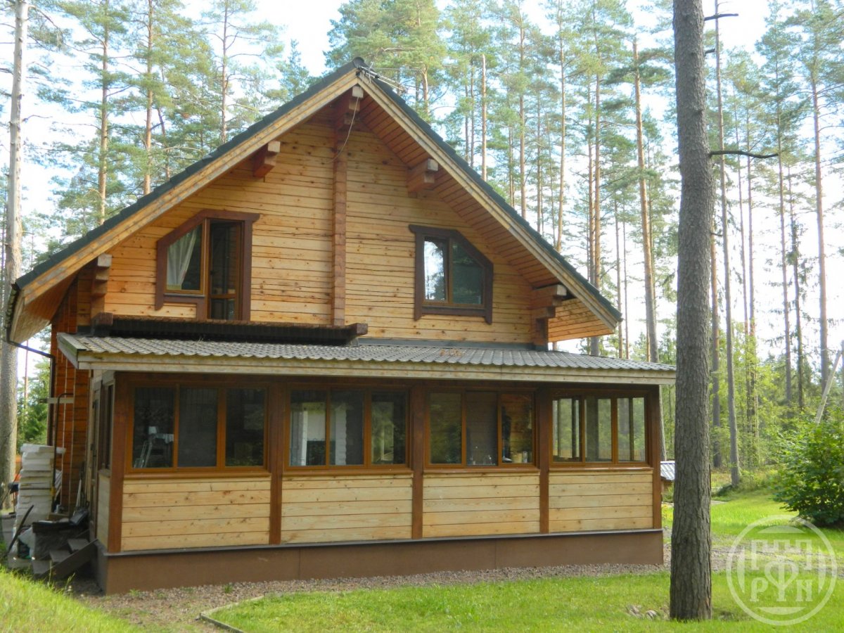 Партнер рощино передать. Дом в Рощино. Дом 3 Рощино. Поселок Рощино фото СХТ. 3 Пер. Амурский, дом 26