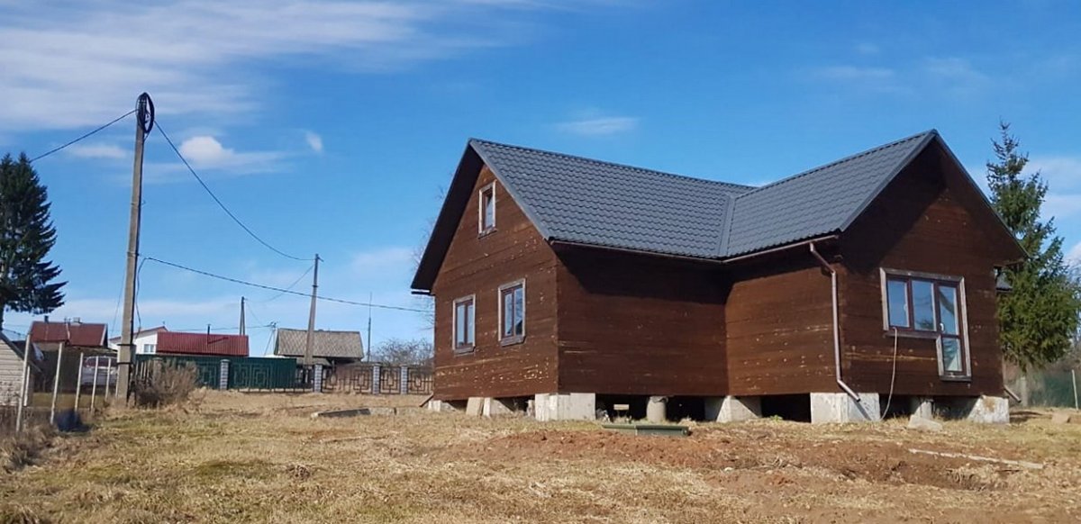 Купить Квартиру В Чудово Новгородской Области