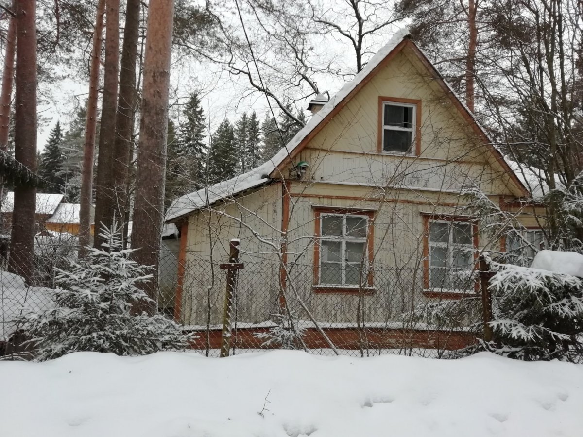 П ленинское выборгского. СНТ Ленметрострой. Поселок Ленинский.