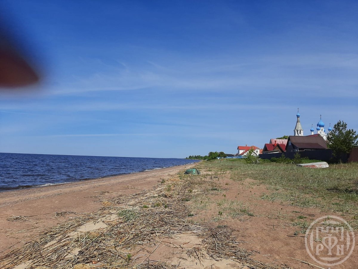Купить Участок В Гдовском Районе Псковской