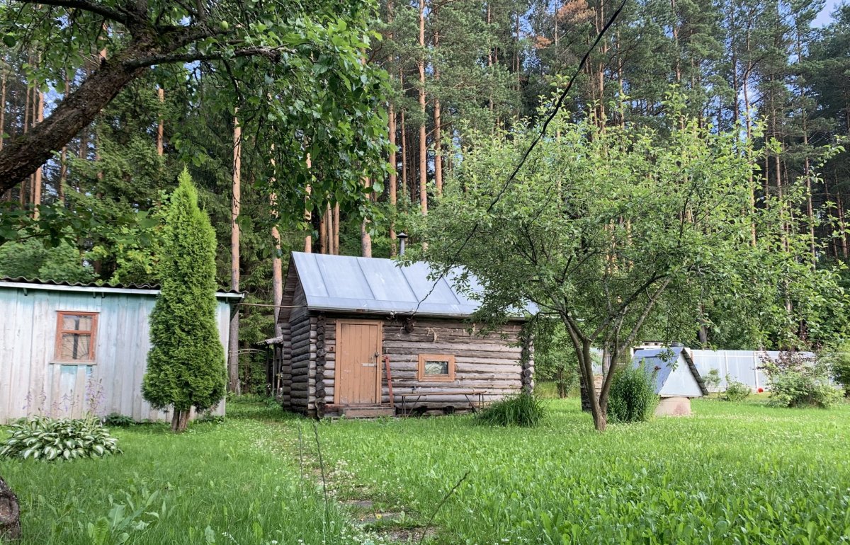 Снт кировский. СНТ ГРЭС 8 им Кирова. СНТ 8 ГРЭС Г Кировск лен обл. Беляевский мох ГРЭС 8. СНТ ГРЭС 8 Кировский район Ленинградская область.