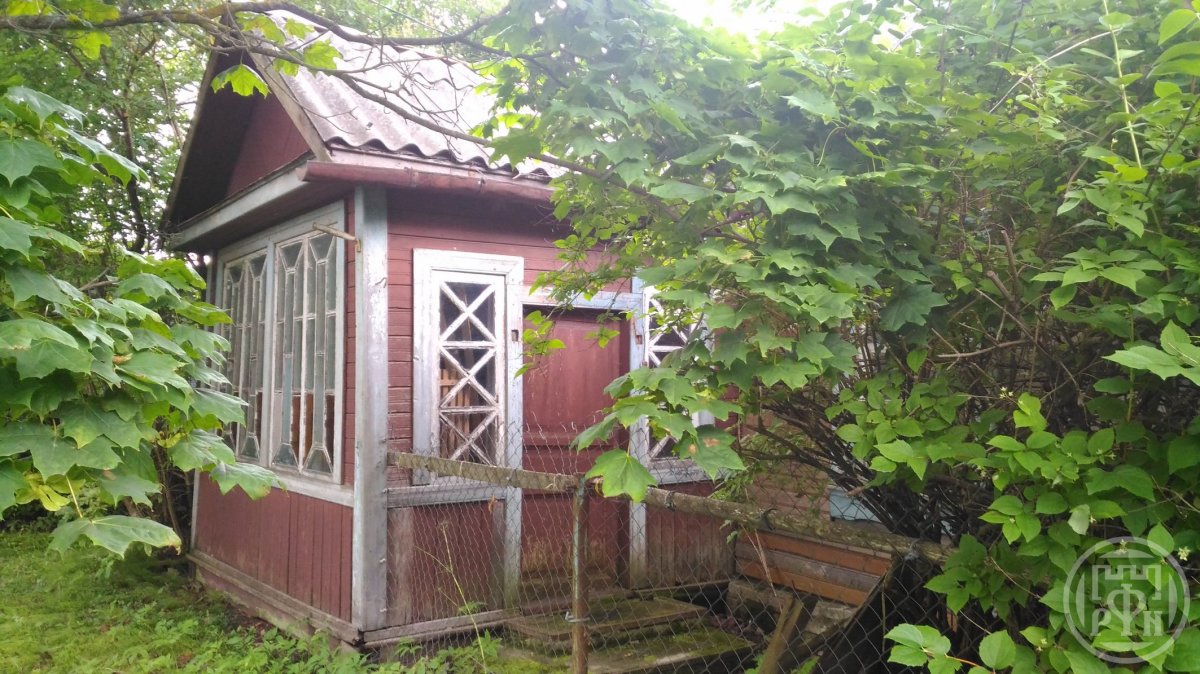 Купить Дом В Высокоключевом Гатчинский