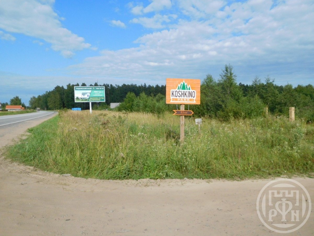 Деревня кошкино. Дер кошкино. Дер кошкино. Дер кошкино. Кошкино, деревня кошкино.