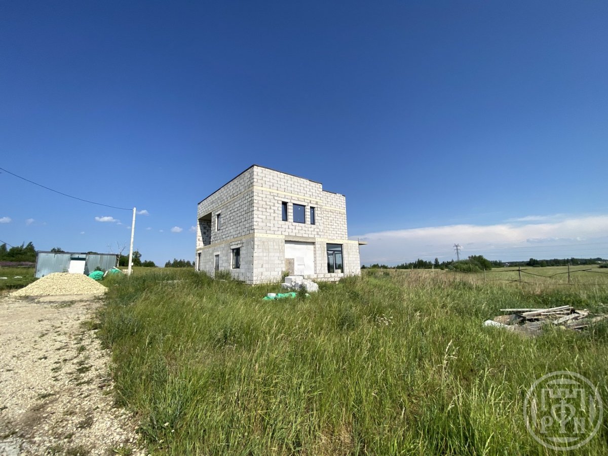 Поселок троицкое. ДНТ Лагуна. Село Троицкое Амурская область.