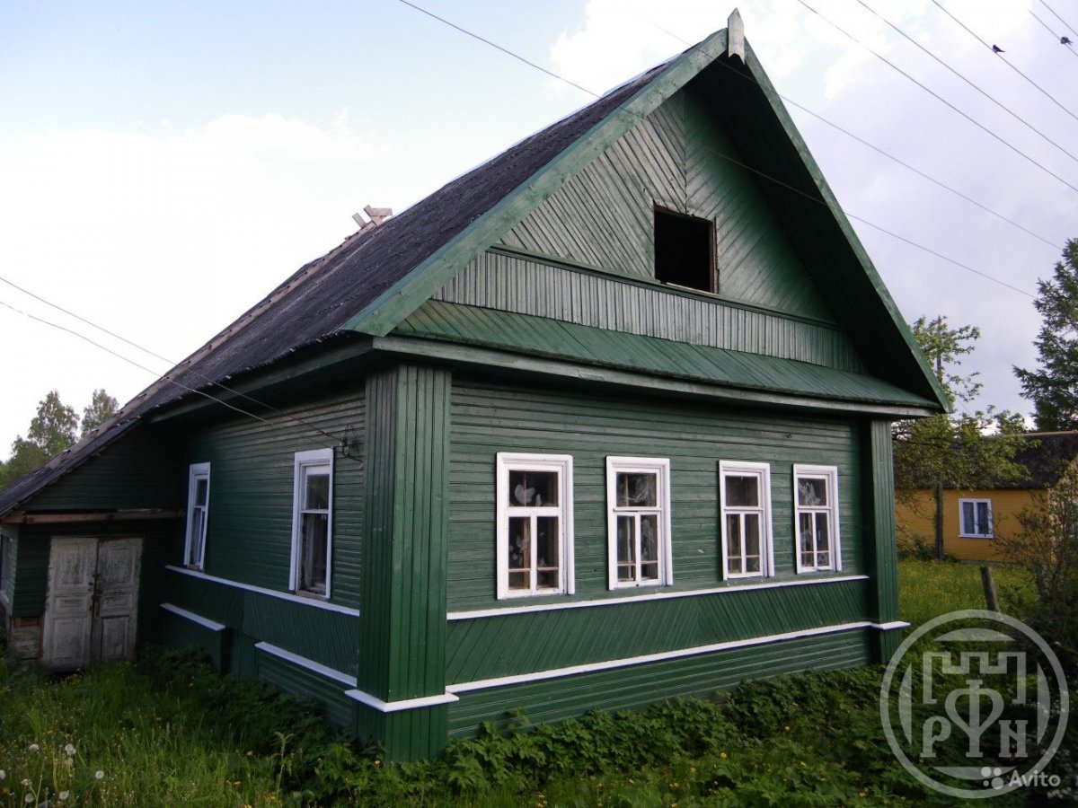 Новгородская область батецкий район деревни. Деревня Раджа Батецкого района Новгородской области. Деревня Русыня Новгородской области Батецкий район деревня. Русыня Лужский район деревня. Деревня Люболяды Батецкого район Новгородской области.