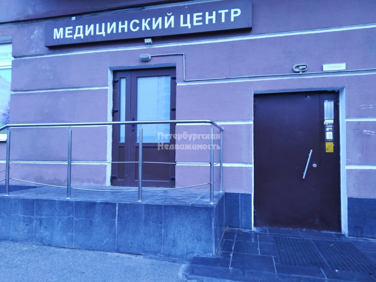 Новое девяткино ул. 1лг-504. Д. Девяткино арсенальная 6. Новое девяткино ул.