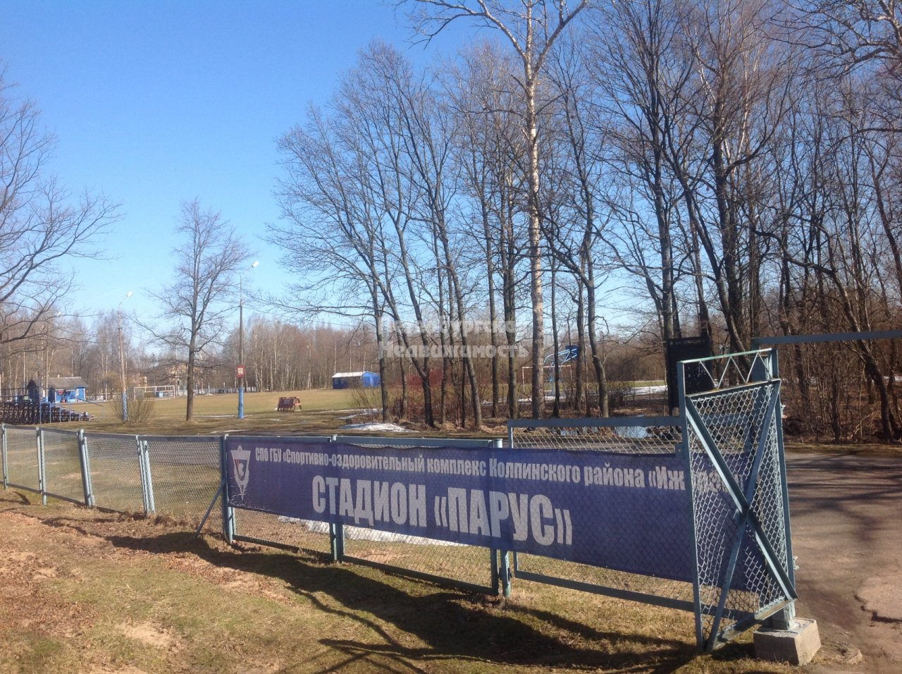 Погода в понтонном колпинский. Понтонный поселок Санкт-Петербург. Посёлок Понтонный Колпинского. Посёлок Понтонный Колпинского района Санкт-Петербурга. П.Понтонный Колпино завод.