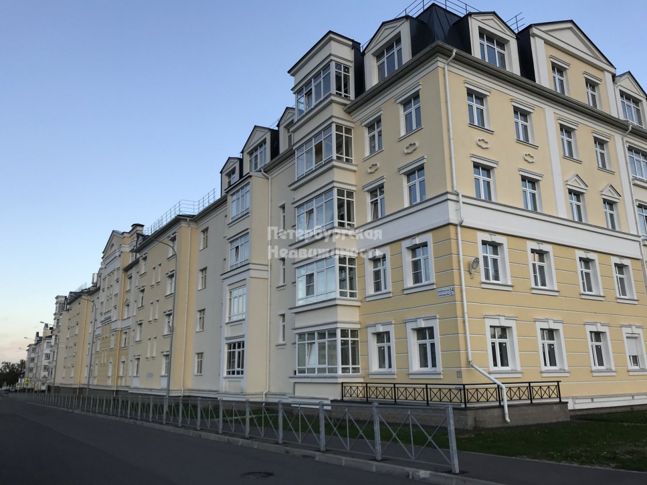 Анциферовская ул пушкина. Пушкин СПБ ул Анциферовская. Санкт-Петербург Пушкин Анциферовская д 7. Анциферовская улица Пушкин 14. Be Sweet Анциферовская ул., 9в фото.