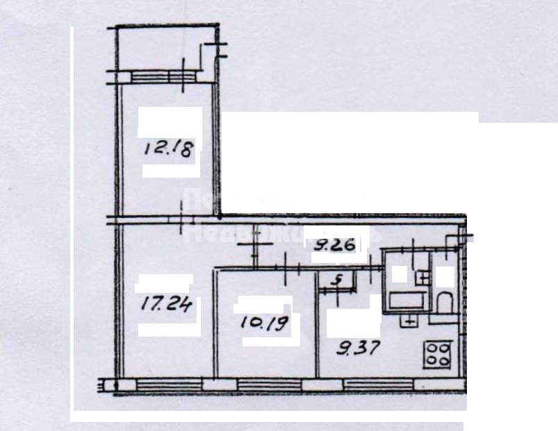 Улица кустодиева санкт-петербург. Дом-музей б. Кустодиева дом 4 корпус 1. Кустодиева, 17. Музей кустодиева в астрахани.
