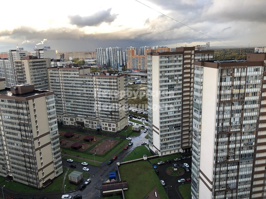 охтинская аллея 12. охтинская аллея на карте. охтинская, 2 мурино. клиника охтинская аллея 18 мурино. охтинская аллея 2 мурино.