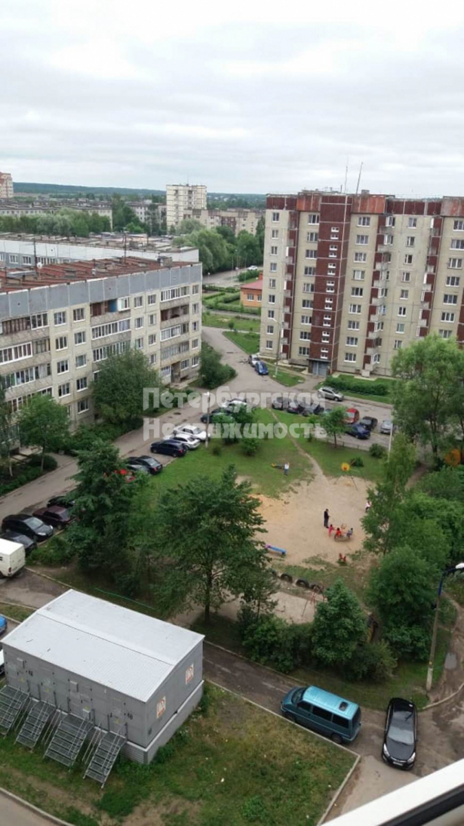 Никольское тосненский р он. Никольское тосненский р он. Никольское тосненский р он. Г никольское ленинградская область. Река тосно никольское.