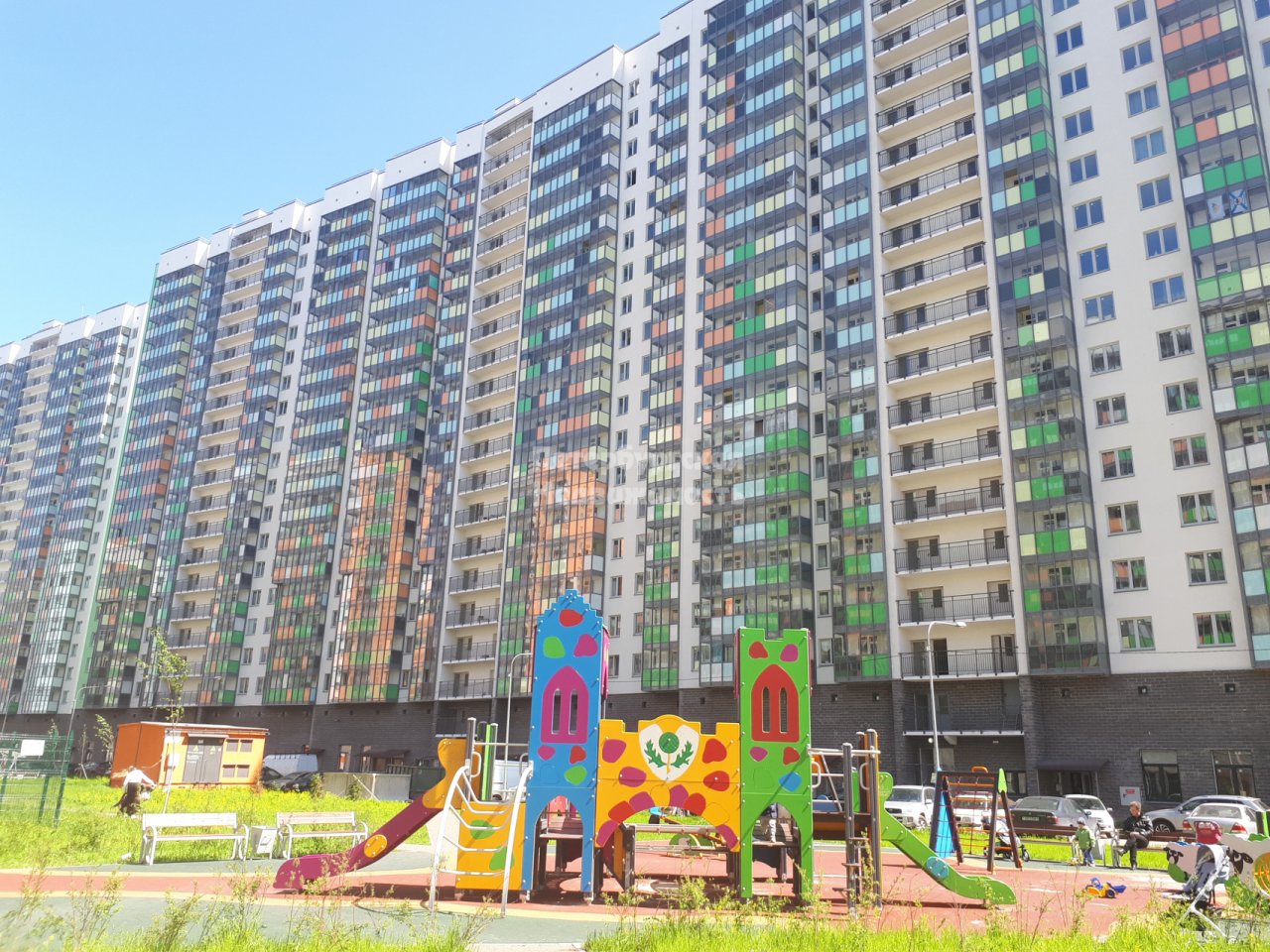 Детский сад мурино. Мурино 2017. Мурино до застройки фото в ссср. Менделеева 4 мурино. Сады мурино отзывы.